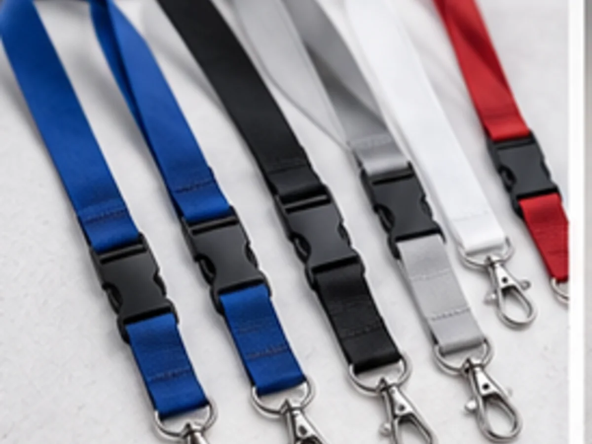 Original category image for Corporate Program Products at DK Promotianal Products