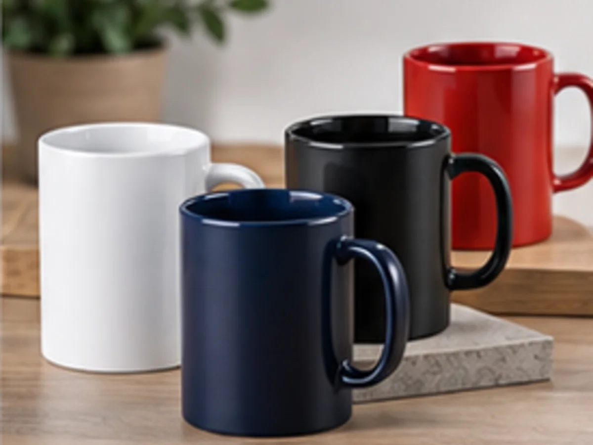 Original representative commercial image for DK Promotianal Products