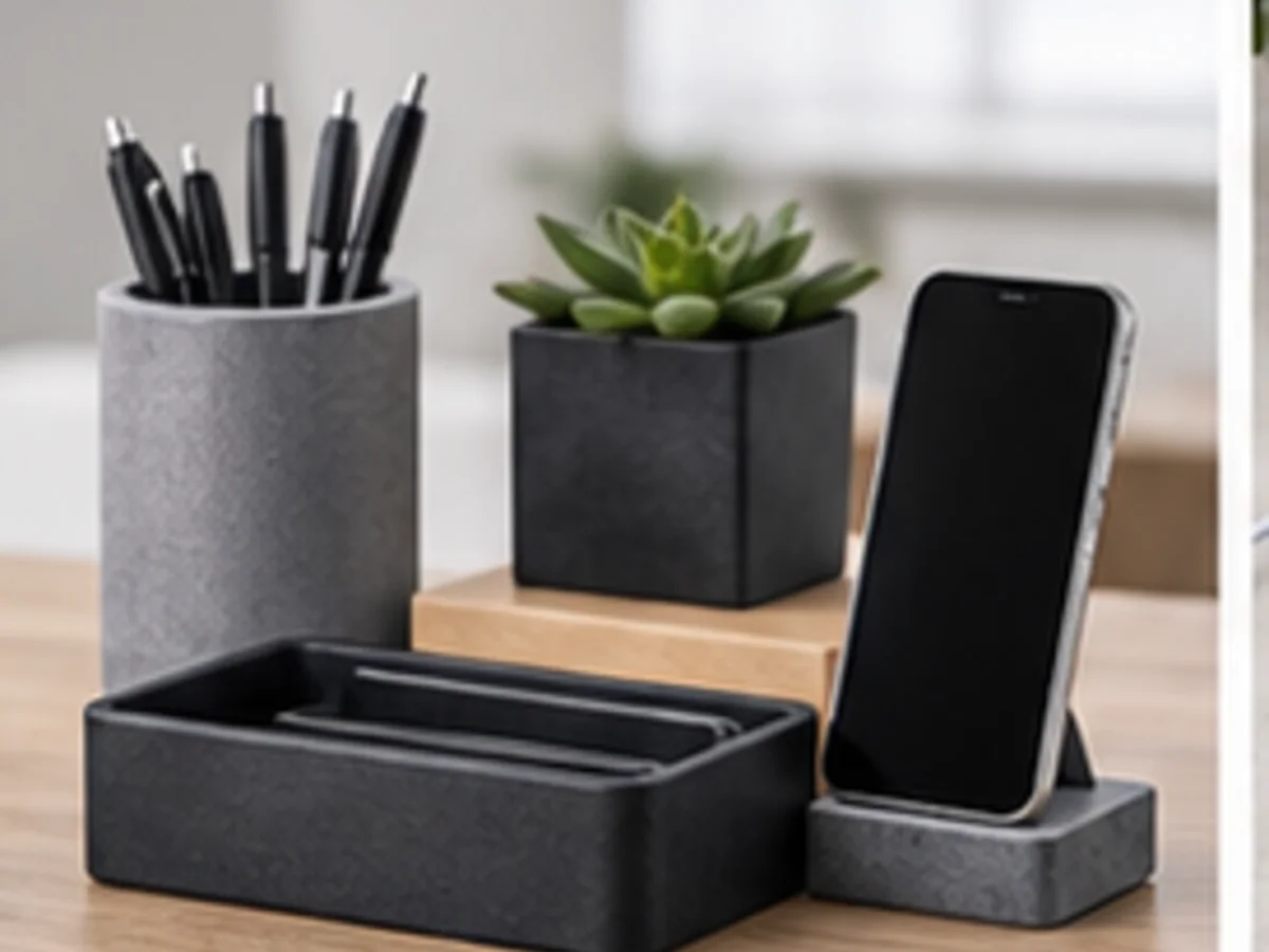 Original representative category and collection image for DK Promotianal Products