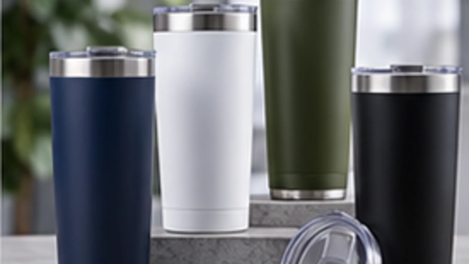 Original representative hero direction image for DK Promotianal Products