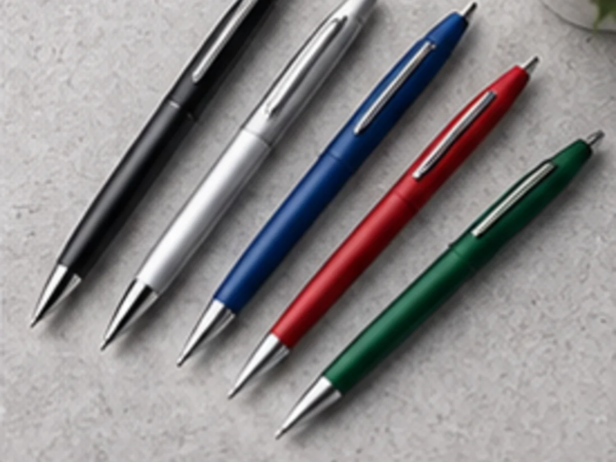 Original representative buyer use-case image for DK Promotianal Products