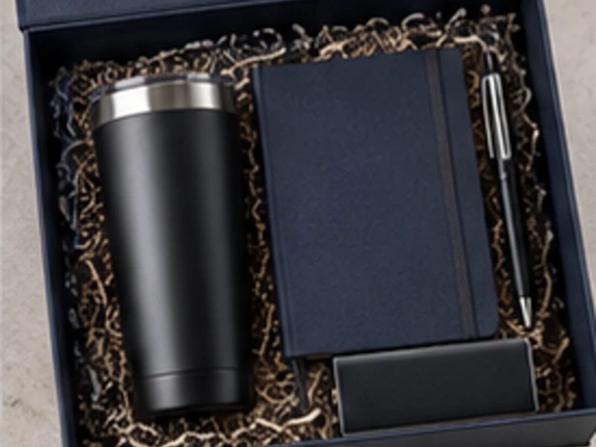 Original representative commercial image for DK Promotianal Products