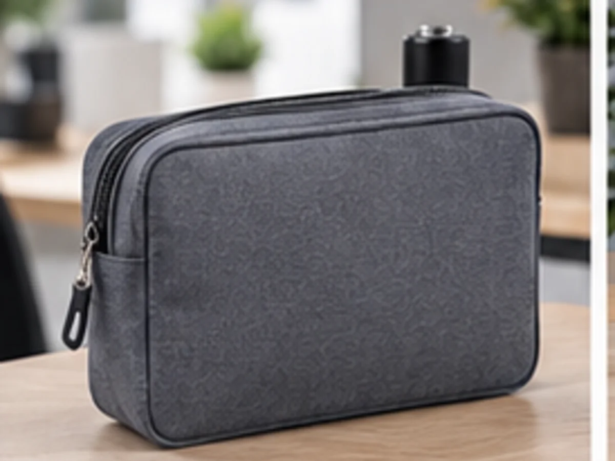 Original representative commercial image for DK Promotianal Products