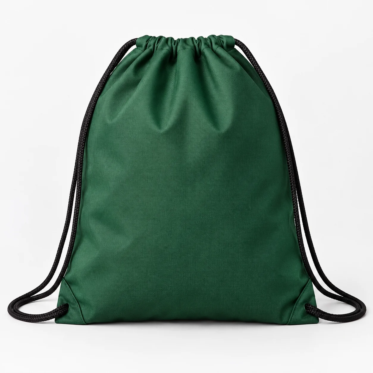 RPET Drawstring Pack representative product sample