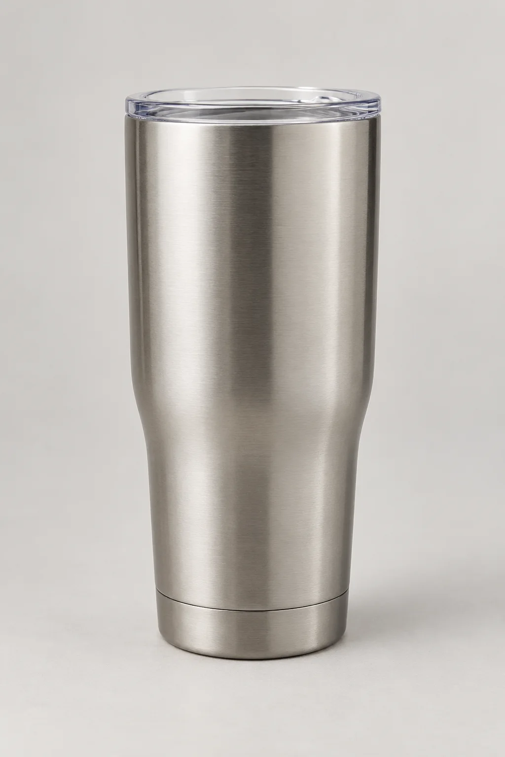 Vacuum Insulated Tumbler representative product sample