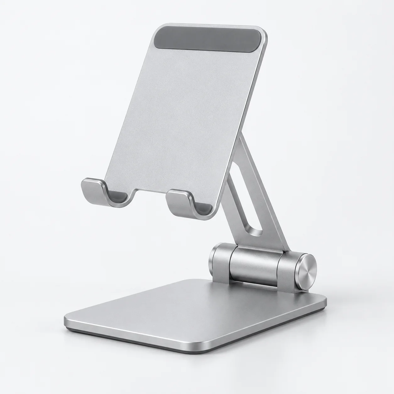 Foldable Phone Stand representative product sample