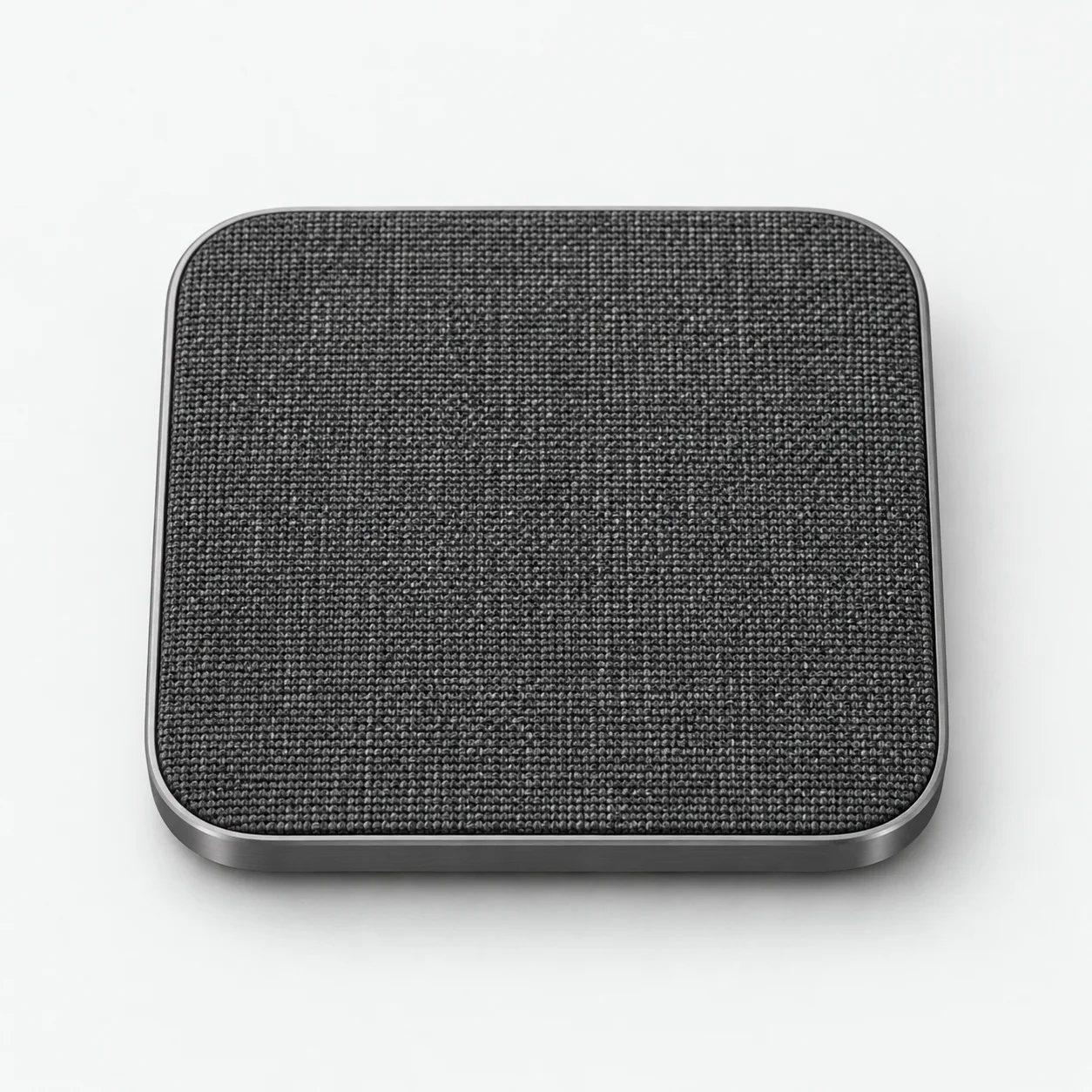 Wireless Charging Pad representative commercial product sample